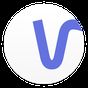 Εικονίδιο του Vurb: Apps & Friends, Together apk