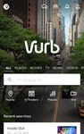 Vurb: Find & Save Things to Do ảnh số 