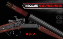 Картинка 14 Weaphones™ Antiques Gun Sim