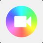 Fideo: Music Video Show APK icon