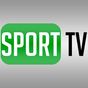 Sports TV HD Live APK