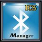 Bluetooth Manager ICS APK