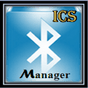 Bluetooth Manager ICS APK