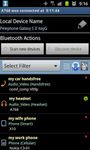 Картинка  Bluetooth Manager ICS