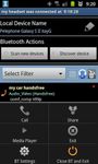 Картинка 3 Bluetooth Manager ICS