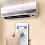 Air Conditioner - AC Universal Remote Controler APK