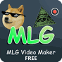 MLG Video Maker APK