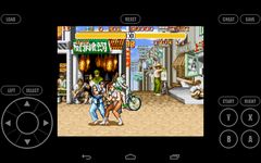 SNES EMULATOR の画像1