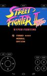 SNES EMULATOR 이미지 3