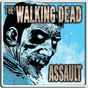 The Walking Dead: Assault