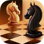APK-иконка шахматы онлайн - Chess Online