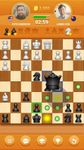 Картинка 8 шахматы онлайн - Chess Online
