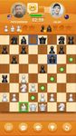 Картинка 23 шахматы онлайн - Chess Online