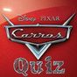 Ícone do apk Carros Disney Quiz Free