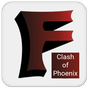 F.H.X Server of Clash-Phoenix APK