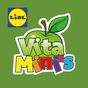 Lidl VitaMini APK icon