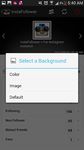 Скриншот 6 APK-версии Followers + For Instagram