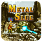 Ícone do apk Metal Slug