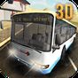 Bus Simulator 3D apk icon