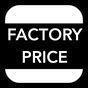 Wholesale Online Shopping Factory Price App APK