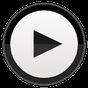 Plugin vidéo Player par WAT.tv APK