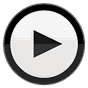 Plugin vidéo Player par WAT.tv APK