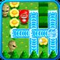 Biểu tượng apk Bomberman Water 2015