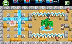 Bomberman Water 2015 imgesi 11