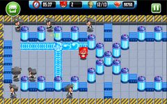 Bomberman Water 2015 image 3