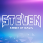 Steven Street of Magic APK
