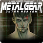Ícone do apk Metal Gear: Outer Heaven Part2