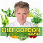 Chef Gordon Ramsay Recipes HD APK