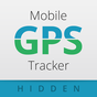 APK-иконка GPS Tracker Hidden