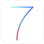 Cool Launcher - iOS 7 APK