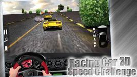 Imagem  do Nascar Racing Car 3D