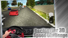 Imagem 2 do Nascar Racing Car 3D