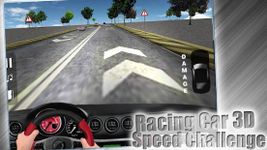 Imagem 3 do Nascar Racing Car 3D