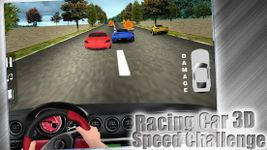 Imagem 4 do Nascar Racing Car 3D