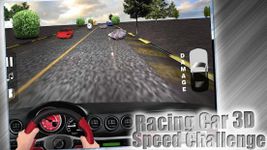 Imagem 5 do Nascar Racing Car 3D