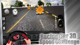 Imagem 6 do Nascar Racing Car 3D