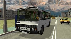 Immagine 14 di Russian Bus Simulator 2015