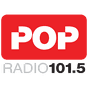 Pop Radio 101.5 APK