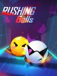 รูปภาพที่ 1 ของ Rushing Balls