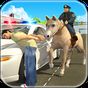 Police Horse Chase -Crime Town APK