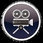 PocketCam APK