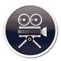 APK-иконка PocketCam