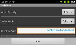 Картинка 2 PocketCam
