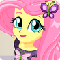 Dance Magic Fluttershy apk icon