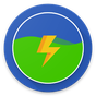 Calibrate and Optimize Battery apk icon