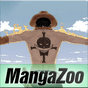 MangaZoo - Best Manga Reader APK